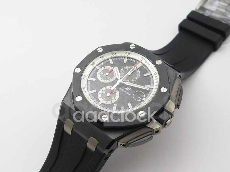 Audemars Piguet Royal Oak Offshore 26405CE.OO.A002CA.01 Арт. AP-0175 Арт. AP-0175