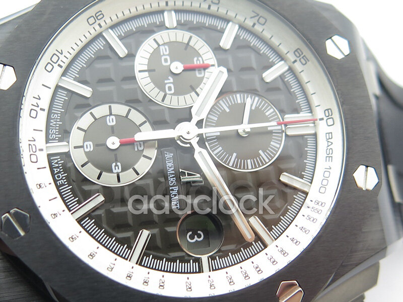 Audemars Piguet Royal Oak Offshore 26405CE.OO.A002CA.01 Арт. AP-0175 Арт. AP-0175