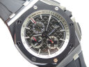 Audemars Piguet Royal Oak Offshore 26405CE.OO.A002CA.01 Арт. AP-0175 Арт. AP-0175