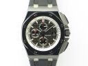 Audemars Piguet Royal Oak Offshore 26405CE.OO.A002CA.01 Арт. AP-0175 Арт. AP-0175