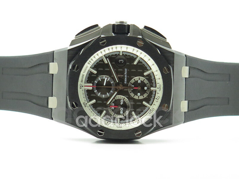 Audemars Piguet Royal Oak Offshore 26405CE.OO.A002CA.01 Арт. AP-0175 Арт. AP-0175