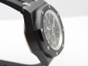 Audemars Piguet Royal Oak Offshore 26405CE.OO.A002CA.01 Арт. AP-0175 Арт. AP-0175
