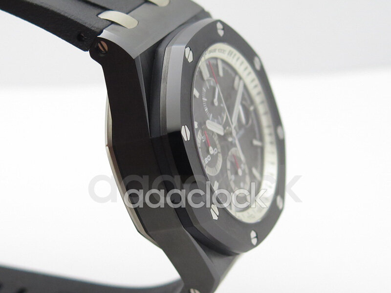 Audemars Piguet Royal Oak Offshore 26405CE.OO.A002CA.01 Арт. AP-0175 Арт. AP-0175