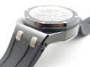 Audemars Piguet Royal Oak Offshore 26405CE.OO.A002CA.01 Арт. AP-0175 Арт. AP-0175