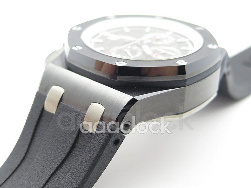 Audemars Piguet Royal Oak Offshore 26405CE.OO.A002CA.01 Арт. AP-0175 Арт. AP-0175