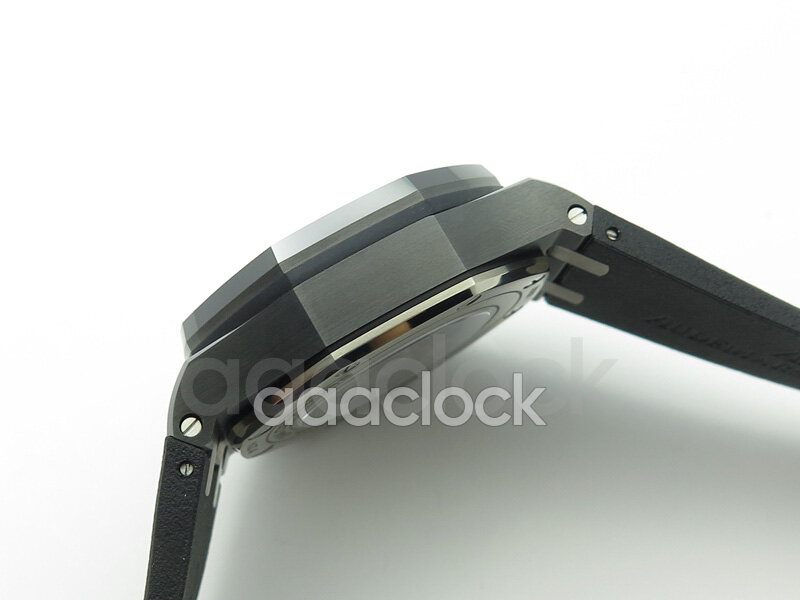 Audemars Piguet Royal Oak Offshore 26405CE.OO.A002CA.01 Арт. AP-0175 Арт. AP-0175
