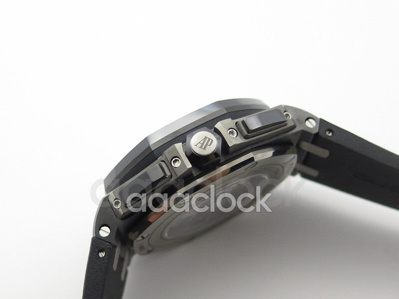 Audemars Piguet Royal Oak Offshore 26405CE.OO.A002CA.01 Арт. AP-0175 Арт. AP-0175