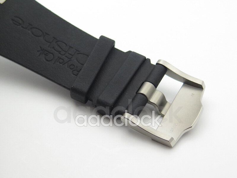 Audemars Piguet Royal Oak Offshore 26405CE.OO.A002CA.01 Арт. AP-0175 Арт. AP-0175