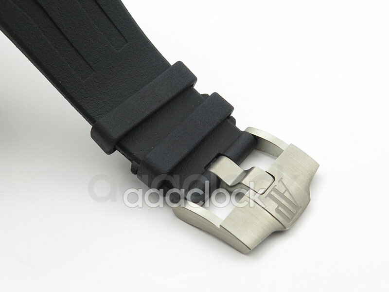 Audemars Piguet Royal Oak Offshore 26405CE.OO.A002CA.01 Арт. AP-0175 Арт. AP-0175