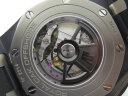 Audemars Piguet Royal Oak Offshore 26405CE.OO.A002CA.01 Арт. AP-0175 Арт. AP-0175