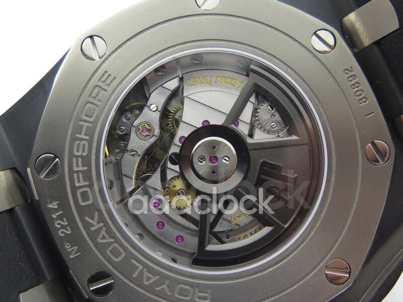 Audemars Piguet Royal Oak Offshore 26405CE.OO.A002CA.01 Арт. AP-0175 Арт. AP-0175