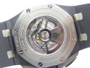 Audemars Piguet Royal Oak Offshore 26405CE.OO.A002CA.01 Арт. AP-0175 Арт. AP-0175