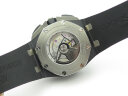Audemars Piguet Royal Oak Offshore 26405CE.OO.A002CA.01 Арт. AP-0175 Арт. AP-0175