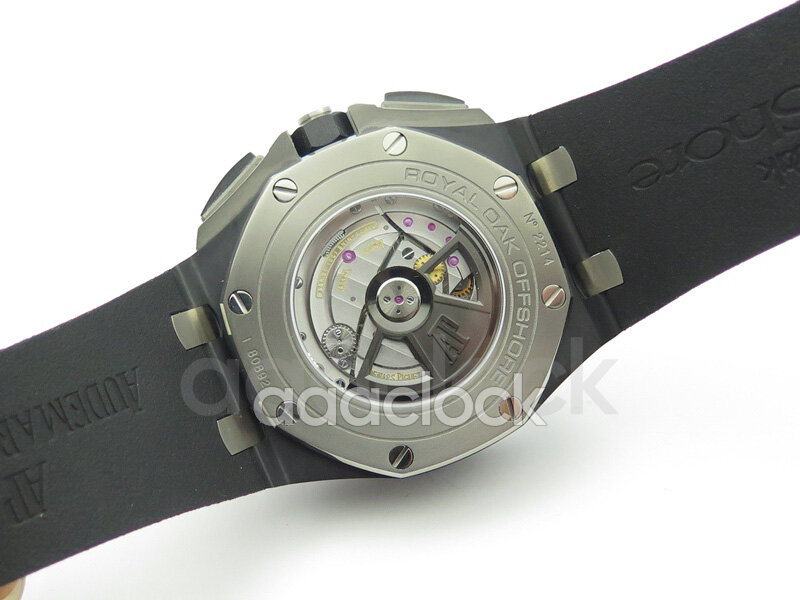 Audemars Piguet Royal Oak Offshore 26405CE.OO.A002CA.01 Арт. AP-0175 Арт. AP-0175
