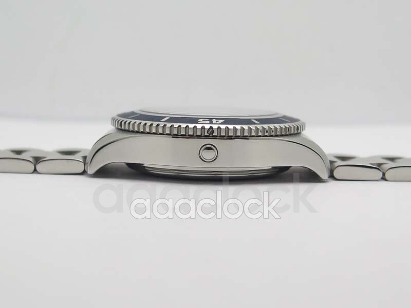 Breitling Superocean II 44mm A17392D8 Steel Арт. BT-0762 Арт. BT-0762