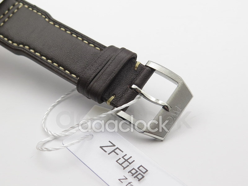 IWC Pilot Watch Chronograph Edition Le Petit Prince IW377706 Арт. IW-1416 Арт. IW-1416