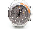 Omega Seamaster Planet Ocean 600M Chronograph 215.90.46.51.99.001 Арт. OM-1898 Арт. OM-1898