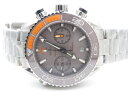 Omega Seamaster Planet Ocean 600M Chronograph 215.90.46.51.99.001 Арт. OM-1898 Арт. OM-1898