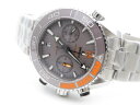 Omega Seamaster Planet Ocean 600M Chronograph 215.90.46.51.99.001 Арт. OM-1898 Арт. OM-1898