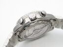 Omega Seamaster Planet Ocean 600M Chronograph 215.90.46.51.99.001 Арт. OM-1898 Арт. OM-1898