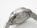 Omega Seamaster Planet Ocean 600M Chronograph 215.90.46.51.99.001 Арт. OM-1898 Арт. OM-1898