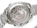 Omega Seamaster Planet Ocean 600M Chronograph 215.90.46.51.99.001 Арт. OM-1898 Арт. OM-1898
