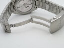 Omega Seamaster Planet Ocean 600M Chronograph 215.90.46.51.99.001 Арт. OM-1898 Арт. OM-1898