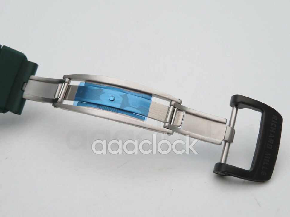 Richard Mille RM 035-01 Rafael Nadal Carbon Арт. RM-2285 Арт. RM-2285
