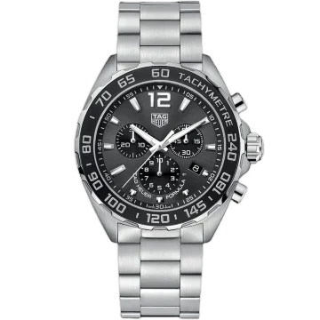 TAG Heuer Formula 1
