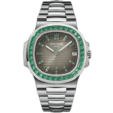 Patek Philippe Nautilus 5711/1300A-002
