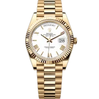 Rolex Day-Date 40 228238-0042 Арт. RO-3533 Арт. RO-3533