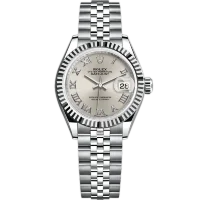Rolex Datejust 28 279174-0007 Арт. RO-2665 Арт. RO-2665