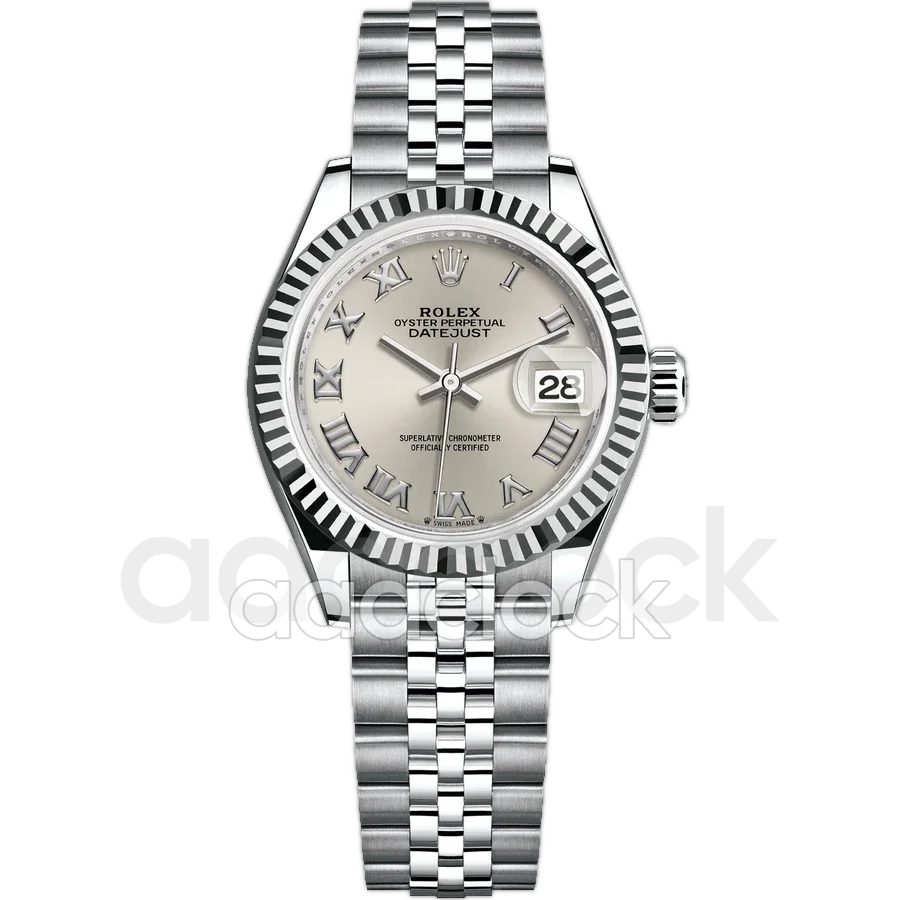 Rolex Datejust 28 279174-0007 Арт. RO-2665 Арт. RO-2665