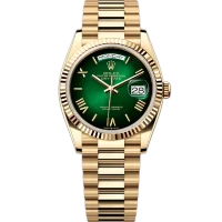 Rolex Day-Date 36 128238-0118 Арт. RO-3335 Арт. RO-3335