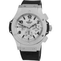 Hublot Big Bang Chronograph Арт. 1112507 Арт. 1112507