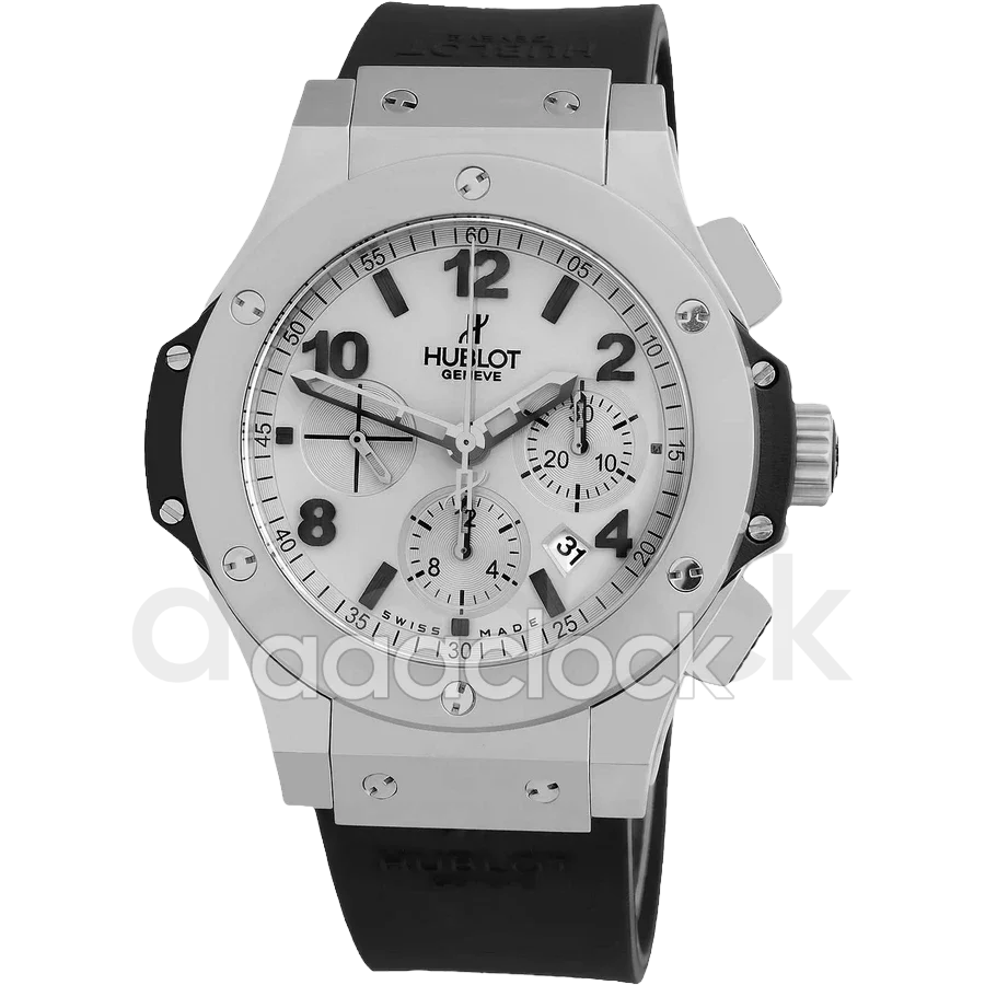 Hublot Big Bang Chronograph Арт. 1112507 Арт. 1112507