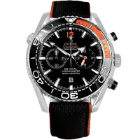 Omega Seamaster Арт. 1111692 Арт. 1111692