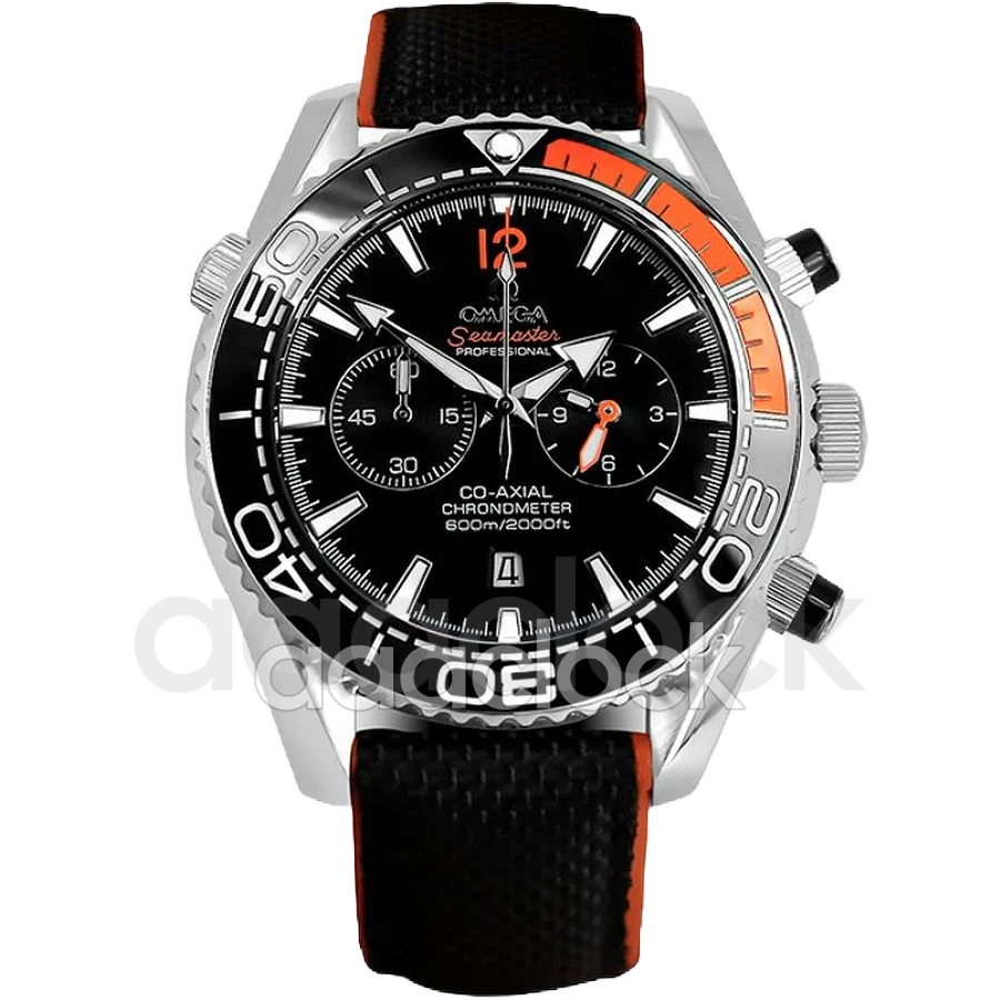 Omega Seamaster Арт. 1111692 Арт. 1111692