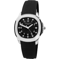 Patek Philippe Men Nautilus Арт. 1111201 Арт. 1111201