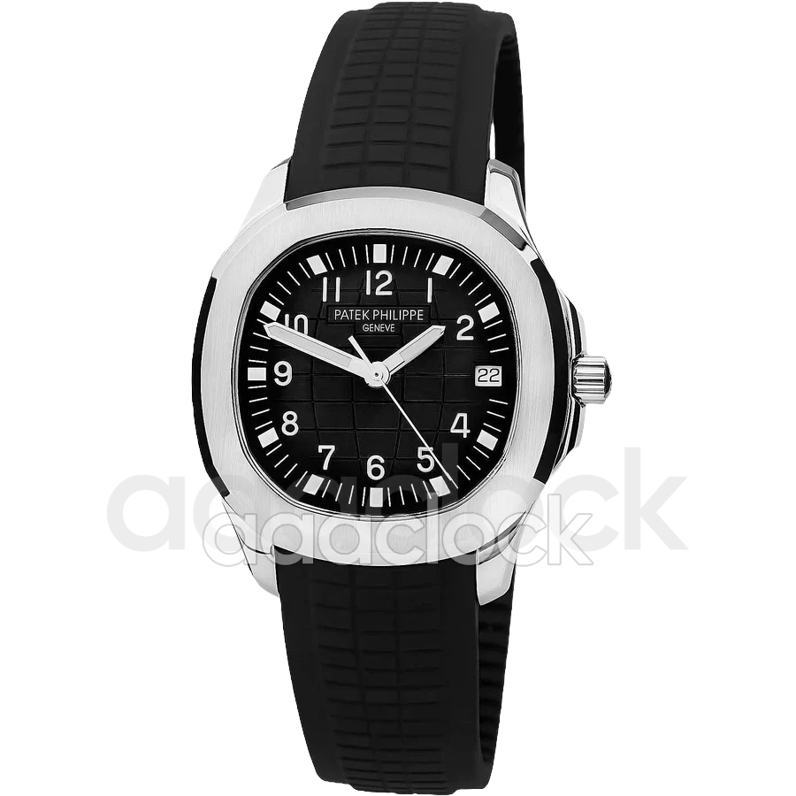 Patek Philippe Men Nautilus Арт. 1111201 Арт. 1111201