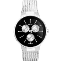Rado True Thinline Арт. 1111923 Арт. 1111923