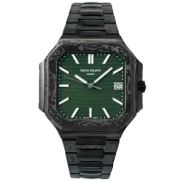 Patek Philippe Cubitus NTPT 5821 Арт. PP-4391 Арт. PP-4391