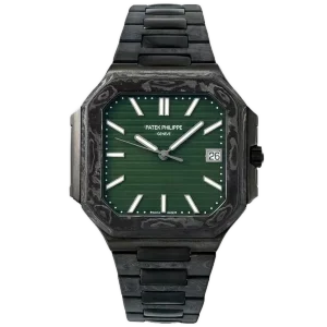 Patek Philippe Cubitus NTPT 5821