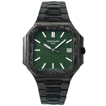 Patek Philippe Cubitus NTPT 5821