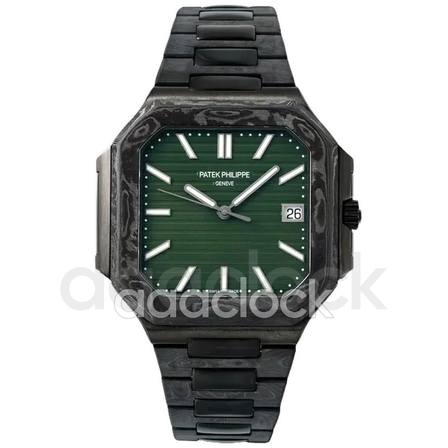 Patek Philippe Cubitus NTPT 5821 Арт. PP-4391 Арт. PP-4391