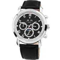 Vacheron Constantin Patrimony Арт. 1111343 Арт. 1111343