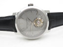 Vacheron Constantin Traditionnelle Tourbillon 6000T/000P-B347 Арт. VC-4058 Арт. VC-4058