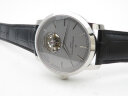 Vacheron Constantin Traditionnelle Tourbillon 6000T/000P-B347 Арт. VC-4058 Арт. VC-4058