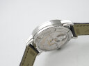 Vacheron Constantin Traditionnelle Tourbillon 6000T/000P-B347 Арт. VC-4058 Арт. VC-4058
