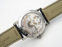 Vacheron Constantin Traditionnelle Tourbillon 6000T/000P-B347 Арт. VC-4058 Арт. VC-4058